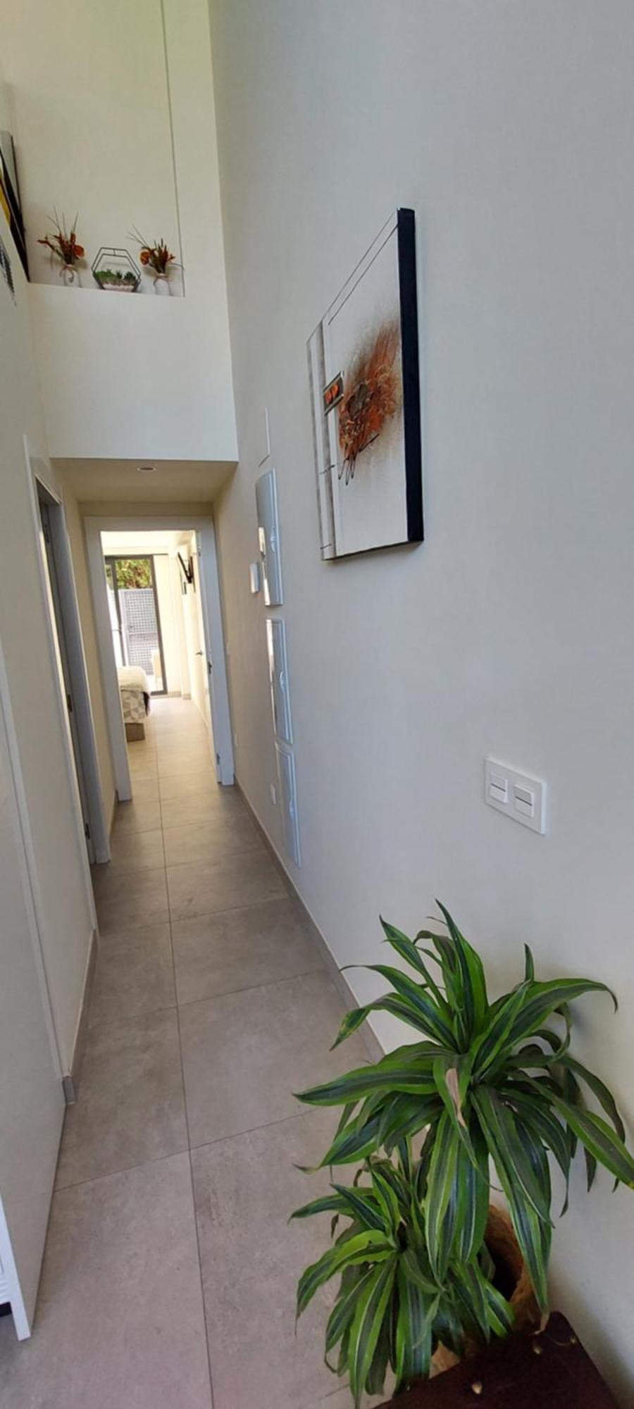 Apartamento Loft Deluxe Cumbre Del Mar El Campello Exterior foto